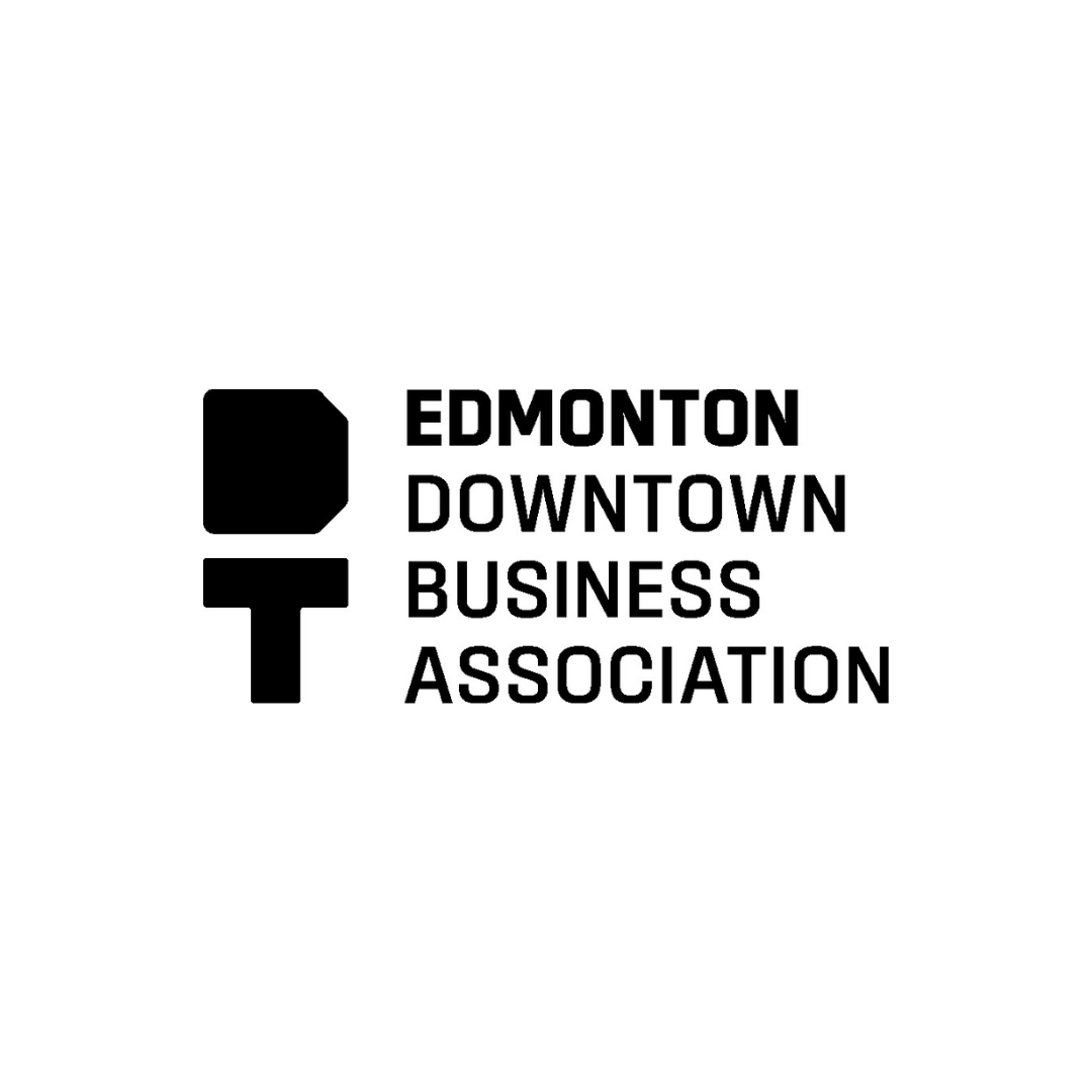 Edmonton Downtown Business Association